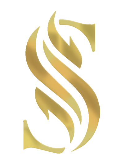 Soliera Logo
